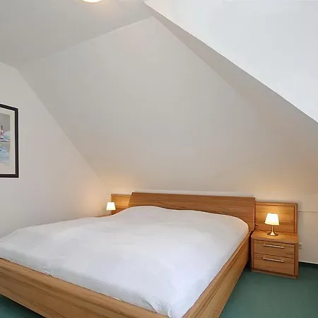 Residenz Seestern 60