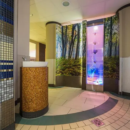 Residenz Seestern 60 *