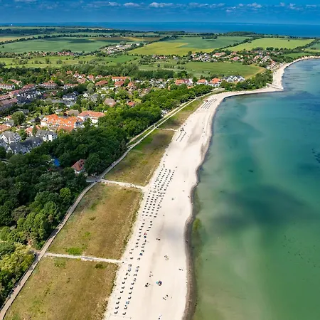 Residenz Seestern 60