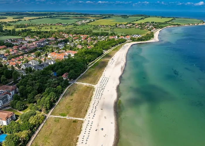 Residenz Seestern 60